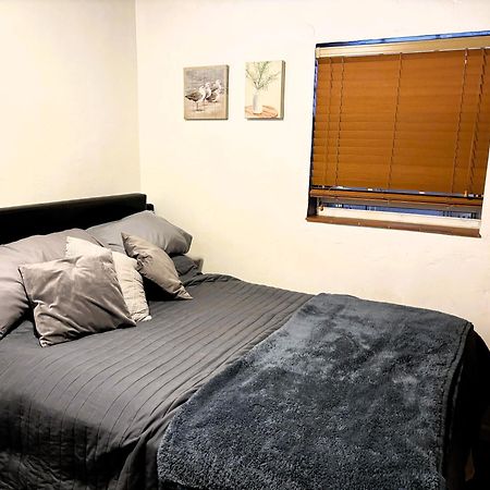 Patuca Home Tamiami Экстерьер фото