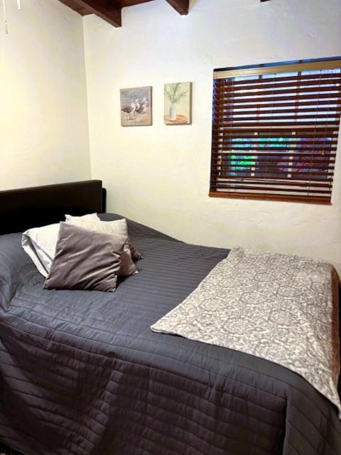 Patuca Home Tamiami Экстерьер фото