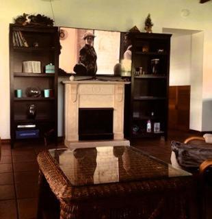 Patuca Home Tamiami Экстерьер фото